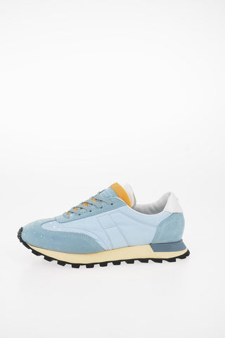MM22 Extended Sole Sneakers
