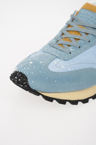 MM22 Extended Sole Sneakers