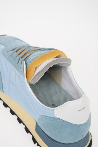 MM22 Extended Sole Sneakers