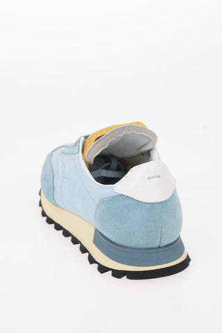 MM22 Extended Sole Sneakers