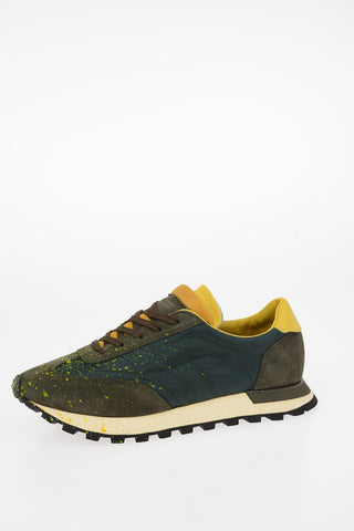 MM22 Sneakers Suola Extended