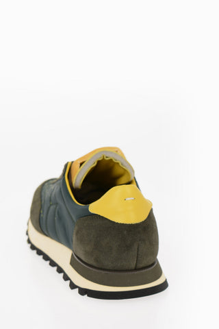 MM22 Sneakers Suola Extended