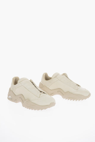 MM22 Statement Multifaceted Sole FUTURE Sneakers