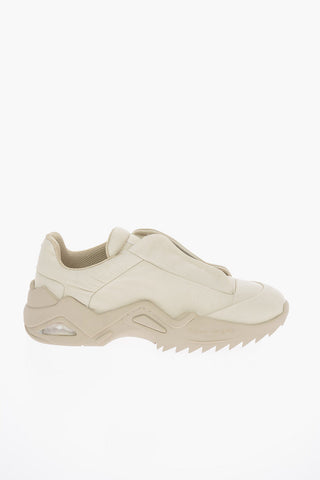 MM22 Statement Multifaceted Sole FUTURE Sneakers