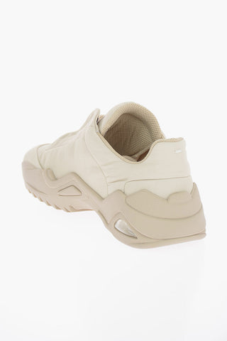 MM22 Statement Multifaceted Sole FUTURE Sneakers