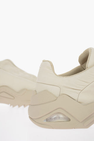 MM22 Statement Multifaceted Sole FUTURE Sneakers
