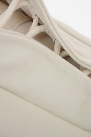 MM22 Statement Multifaceted Sole FUTURE Sneakers
