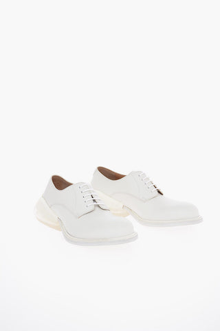 MM22 Scarpa Oxford con Suola AirBag