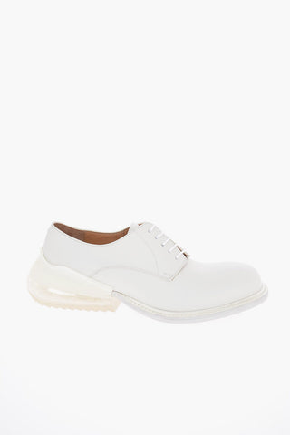 MM22 Scarpa Oxford con Suola AirBag