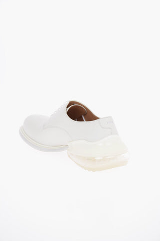 MM22 Scarpa Oxford con Suola AirBag