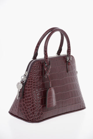 MM11 5AC 2WAY CROSSBODY BAG