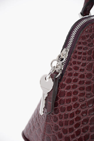 MM11 5AC 2WAY CROSSBODY BAG