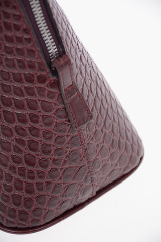 MM11 5AC 2WAY CROSSBODY BAG