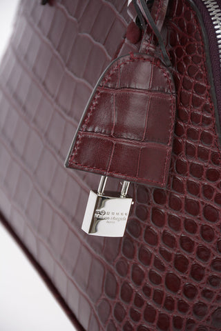 MM11 5AC 2WAY CROSSBODY BAG