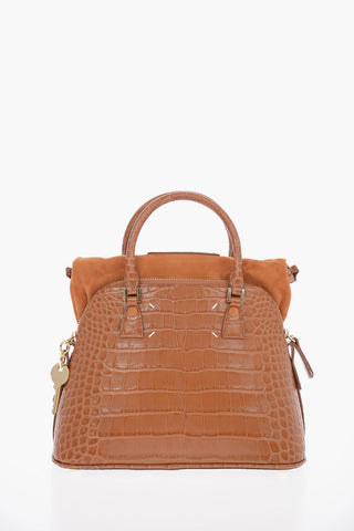 MM11 5AC 2WAY CROSSBODY BAG