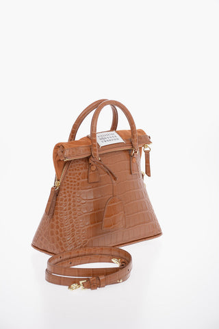 MM11 5AC 2WAY CROSSBODY BAG