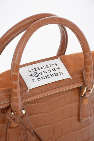 MM11 5AC 2WAY CROSSBODY BAG