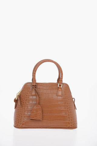 MM11 5AC 2WAY CROSSBODY BAG