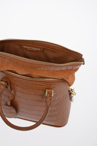 MM11 5AC 2WAY CROSSBODY BAG