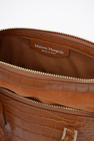 MM11 5AC 2WAY CROSSBODY BAG