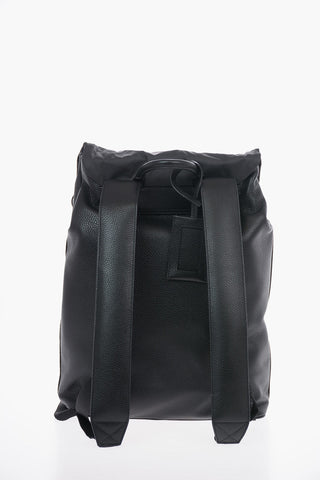 MM11 ZAINO IN PELLE