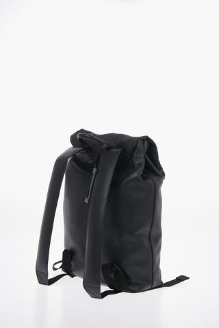 MM11 ZAINO IN PELLE