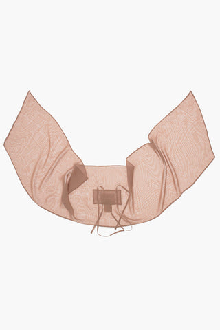 MM11 Fabric Neckerchief
