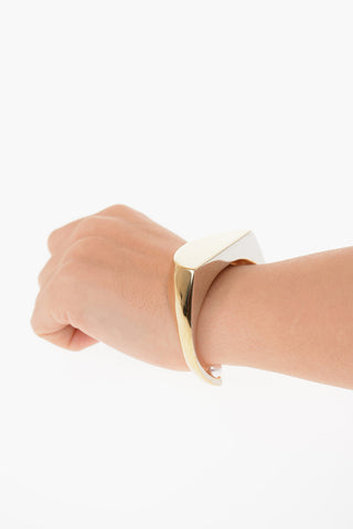 MM11 Brass Bracelet