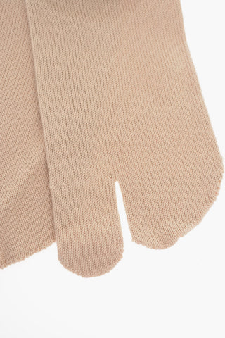 Stretch TABI Socks