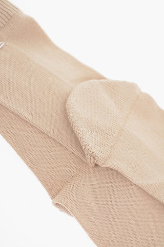 Stretch TABI Socks