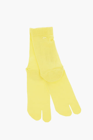 Stretch TABI Socks