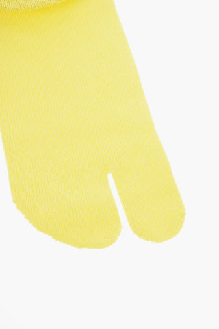 Stretch TABI Socks