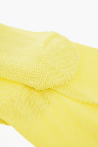 Stretch TABI Socks