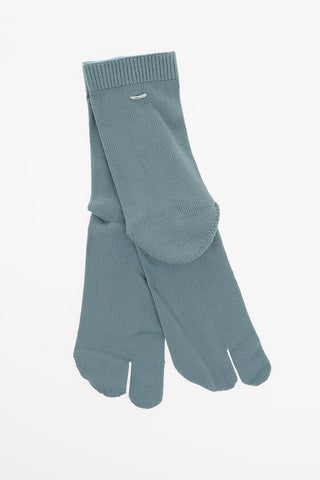 Stretch TABI Socks