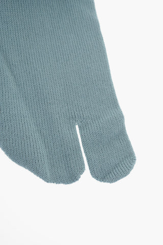 Stretch TABI Socks