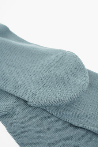 Stretch TABI Socks