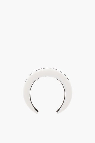 MM6 HEADBAND