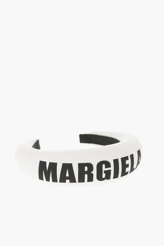 MM6 HEADBAND