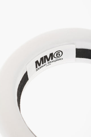 MM6 HEADBAND