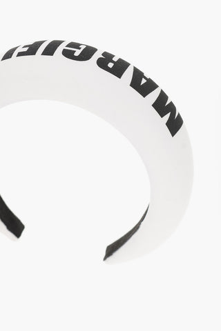 MM6 HEADBAND