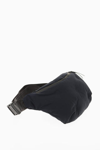 MM11 Fabric Bum Bag