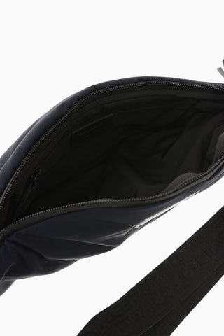 MM11 Fabric Bum Bag