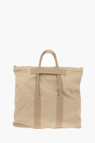 MM11 Fabric Travel Bag
