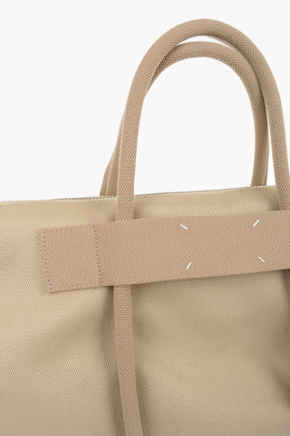 MM11 Fabric Travel Bag