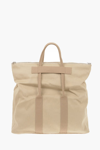 MM11 Fabric Travel Bag