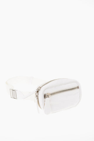 MM11 Fabric Bumbag