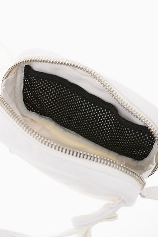 MM11 Fabric Bumbag