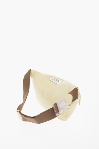 MM11 Leather GLAM SLAM Bum Bag
