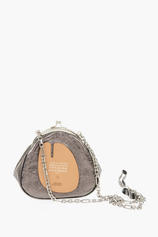 MM11 Tabi Mini Crossbody Bag