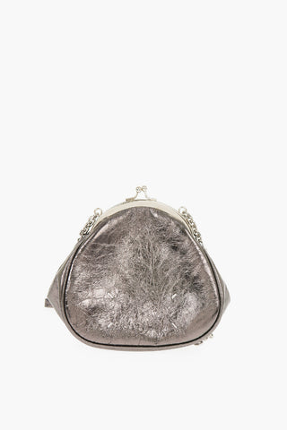 MM11 Tabi Mini Crossbody Bag